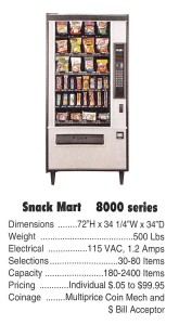 snackmart8000